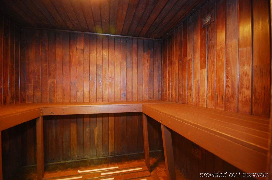 Travelodge By Wyndham Bedford Bekvämligheter bild